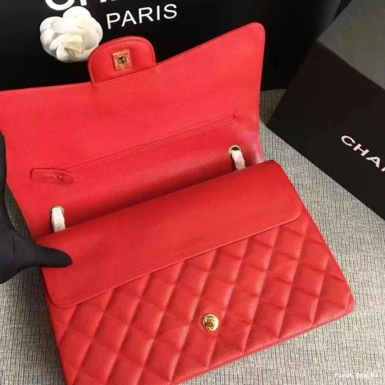 Firstbag Ru FLAP CHANEL BAG 0730